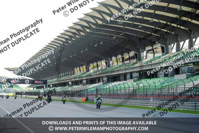 Sepang;event digital images;motorbikes;no limits;peter wileman photography;trackday;trackday digital images